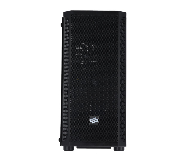 SHIRU 7200 i5-9400F/8GB/240+1TB/GTX1060 - 494715 - zdjęcie 2